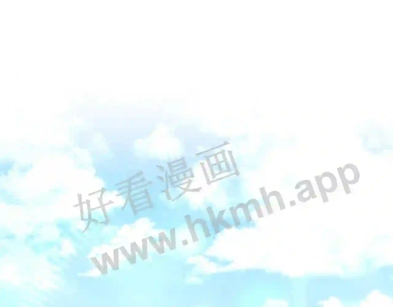第70话 变故0