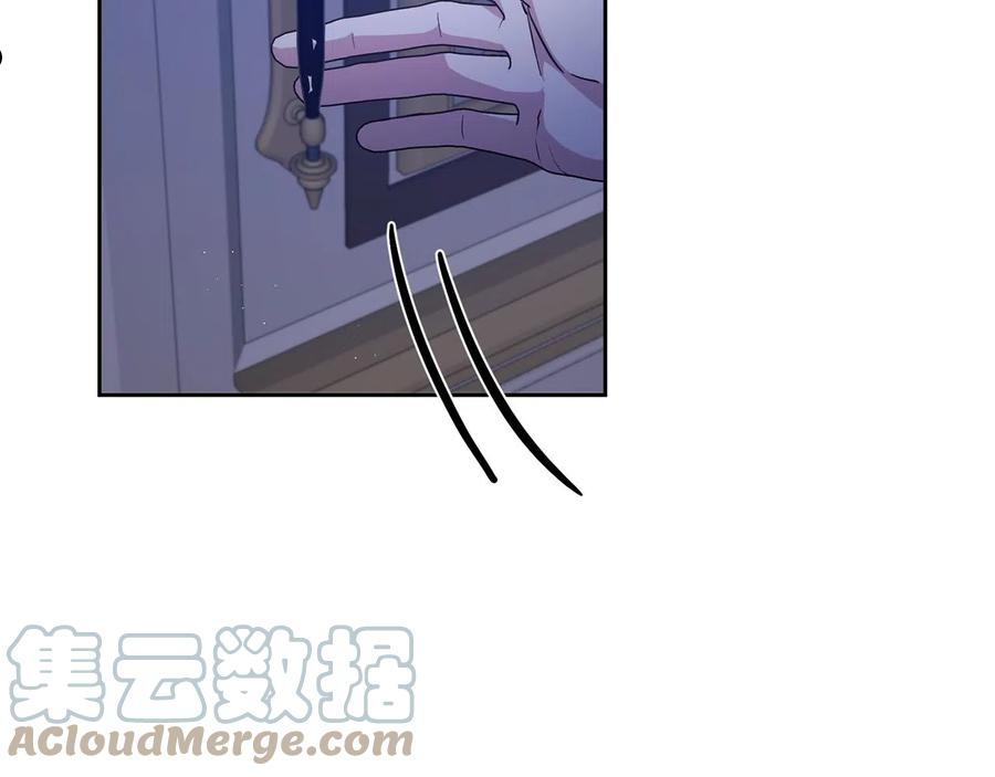 第44话 最幸福的小孩4