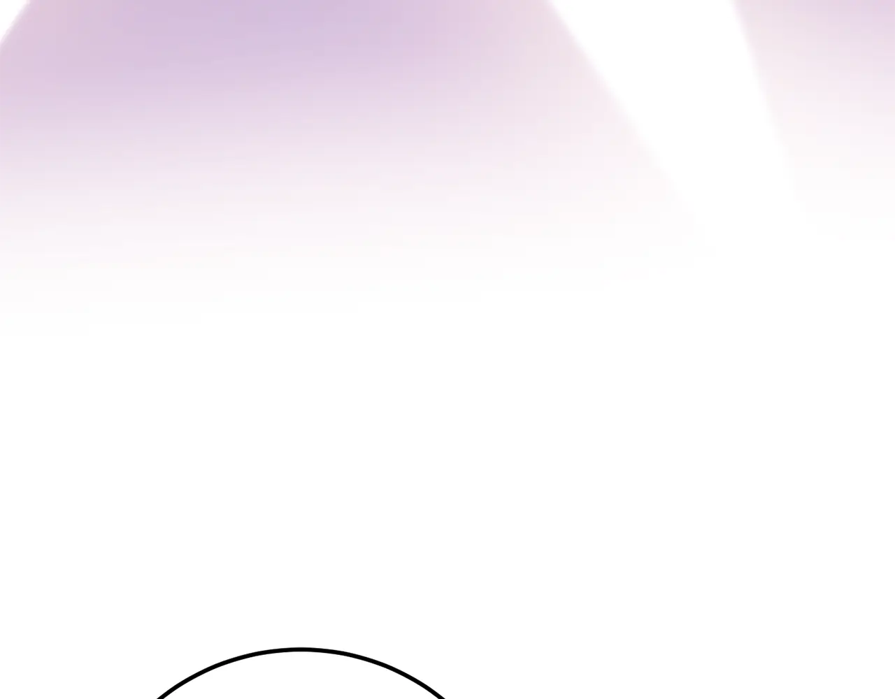 第110话 少女3