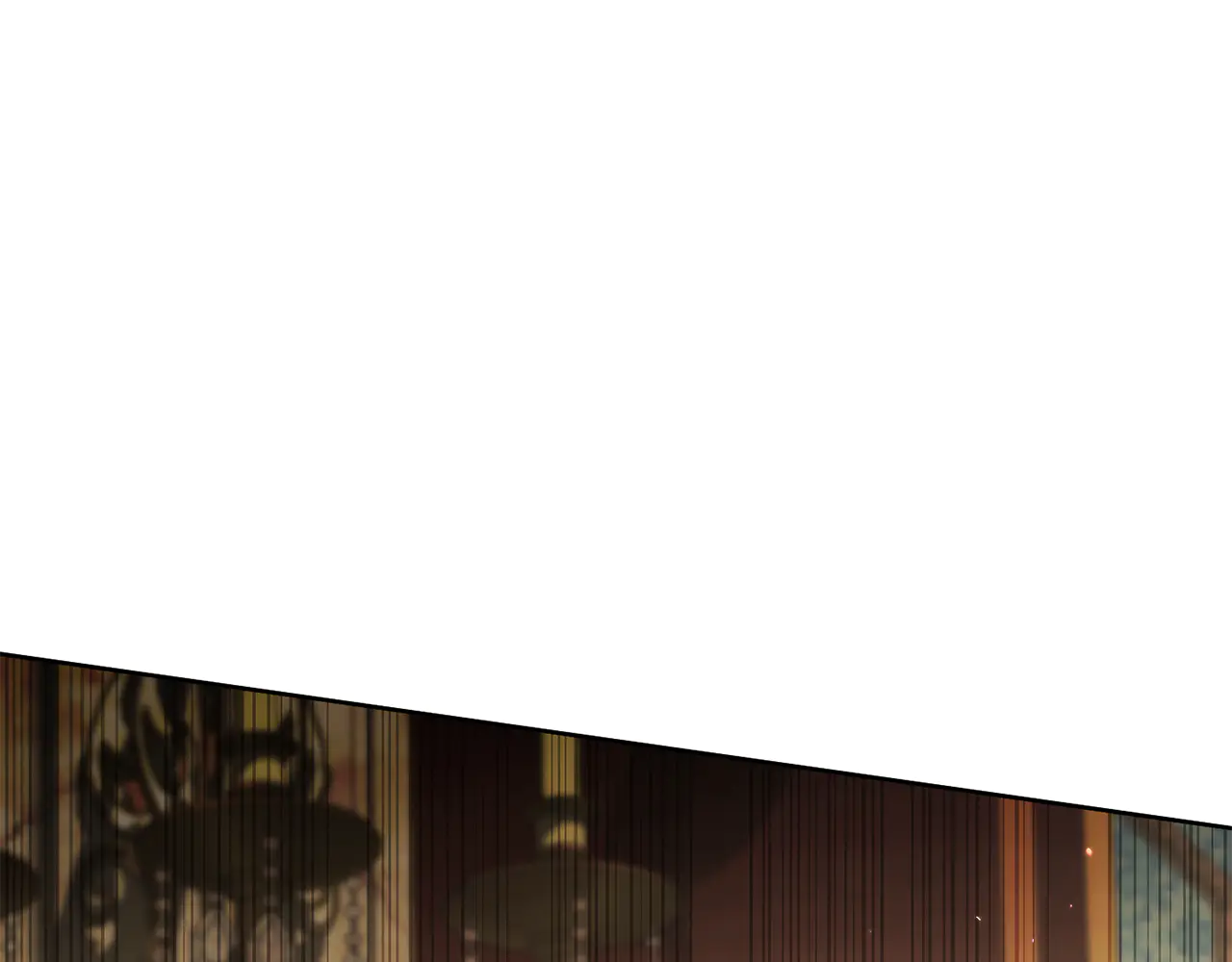 第115话 皇女是天使~0