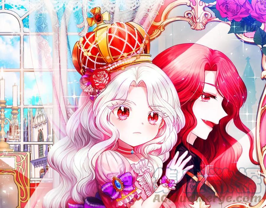 第18话 扩大势力计划0