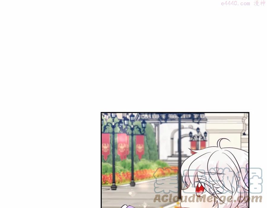 第17话 二皇子的强迫症0