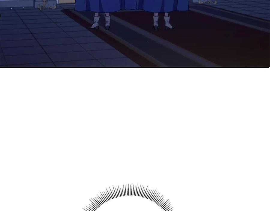 第44话 最幸福的小孩2