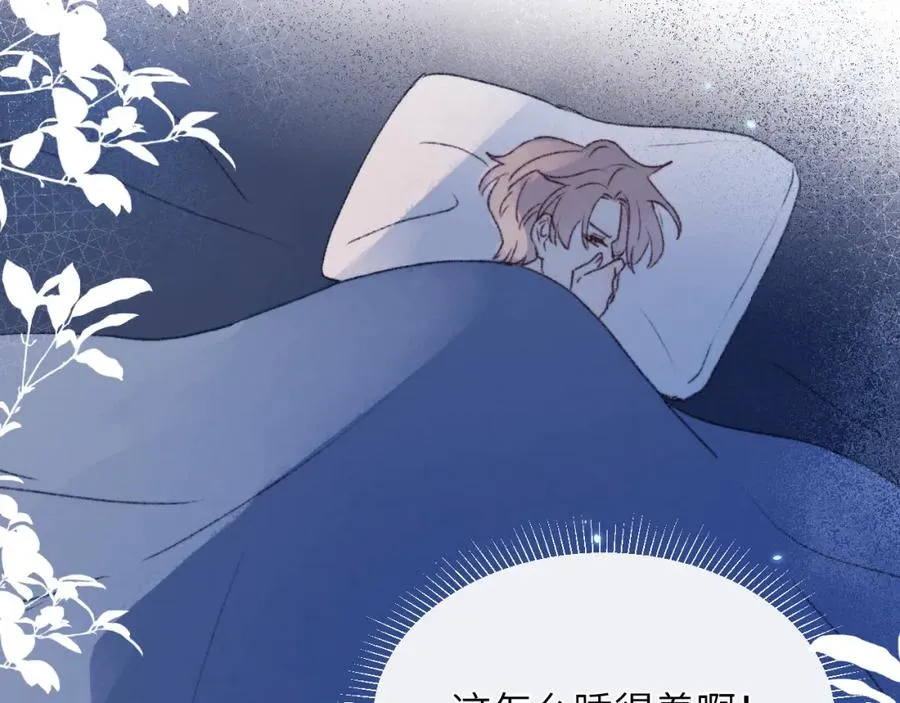 戎先生的失恋日记漫画,第31话 陈柯尧父母结婚真相4图