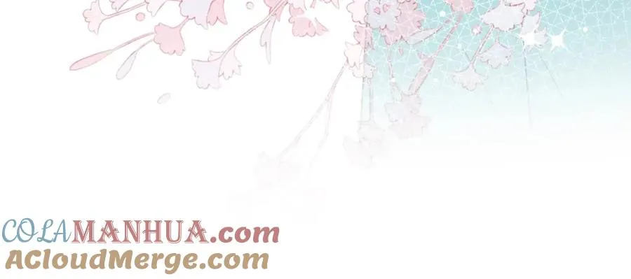 戎先生的失恋日记漫画,第24话 陈柯尧，你当时是否对我有什么想法1图