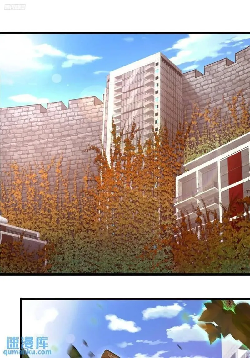 327 觉醒2
