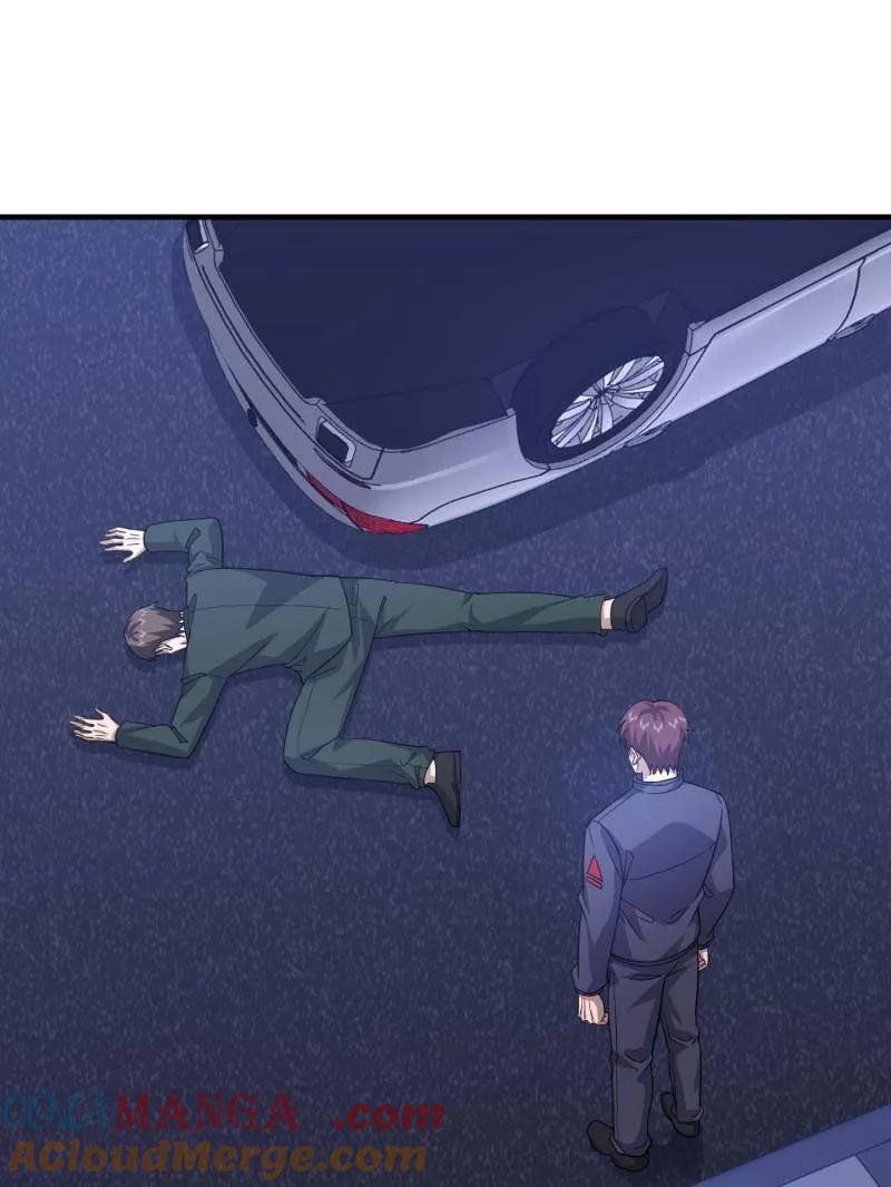 第430话 429 火种撤退4