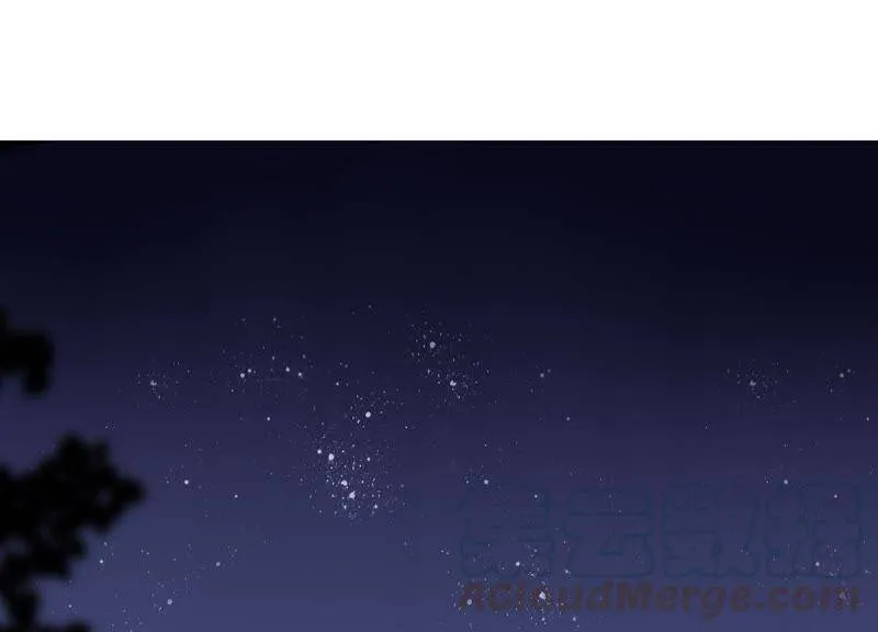 守护家人演员表漫画,第13话 求你救救他！5图