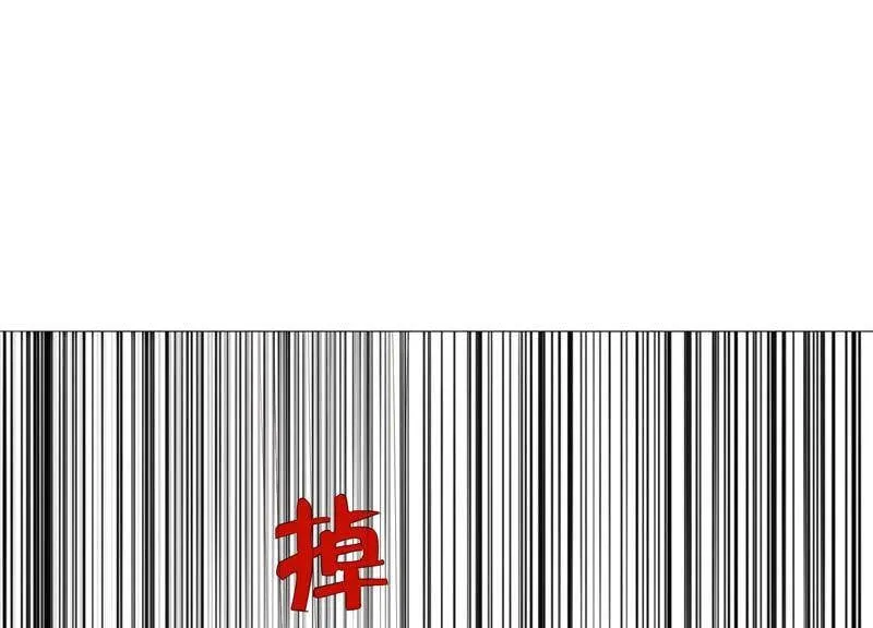 第38话 带我走吧4