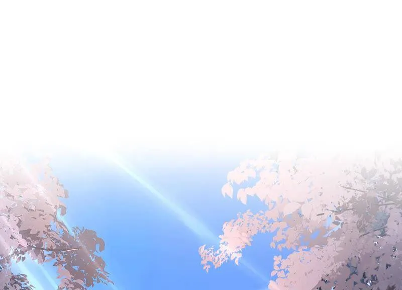 第36话 你最好想好在动手4
