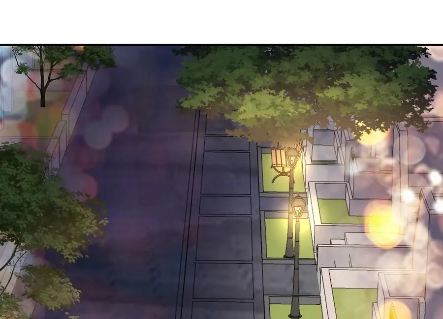 第115话 梦境？现实？！4