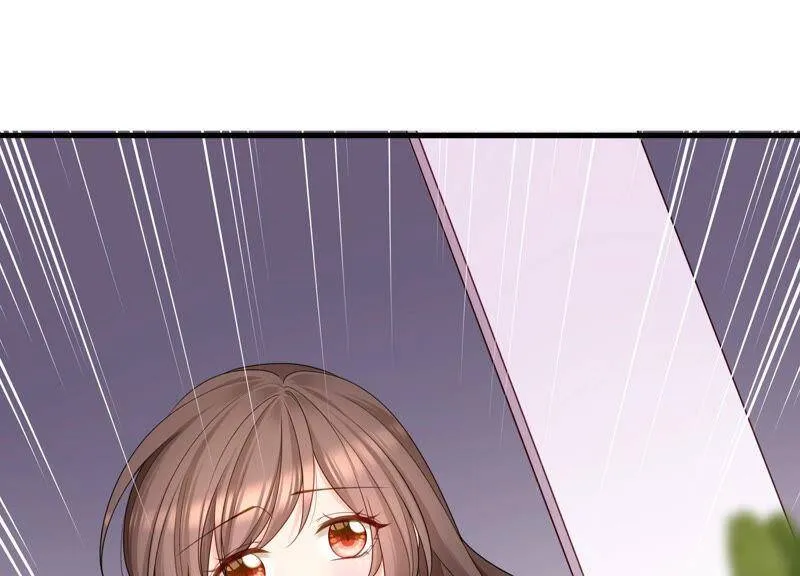 守护大人千千岁漫画,第23话 到底发生了什么？！5图
