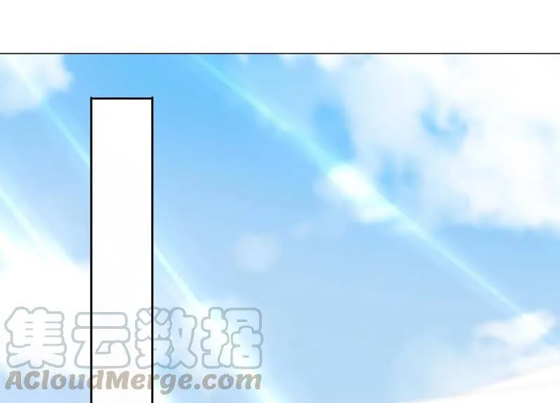 守护大人千千岁漫画,第70话 去追寻自己的幸福吧5图