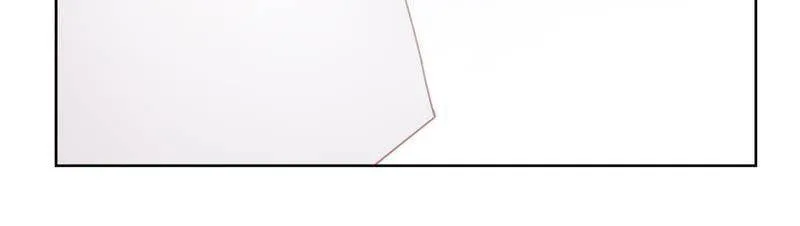 守护大人千千岁漫画,第2话 确定要我收留你吗？3图