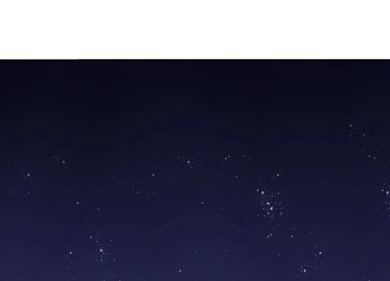 第9话 你们是什么关系？4