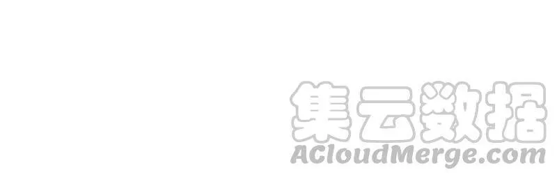 守护家人演员表漫画,第80话 丫头，我们回家4图