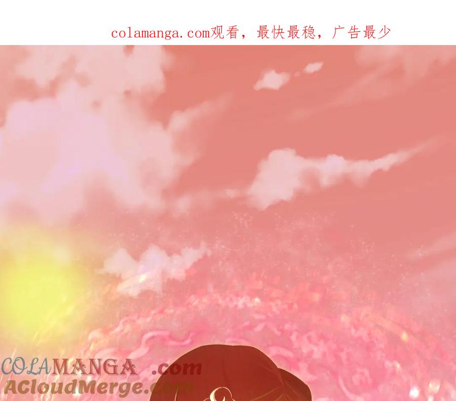 第377章 云梦篇-云梦国破！0