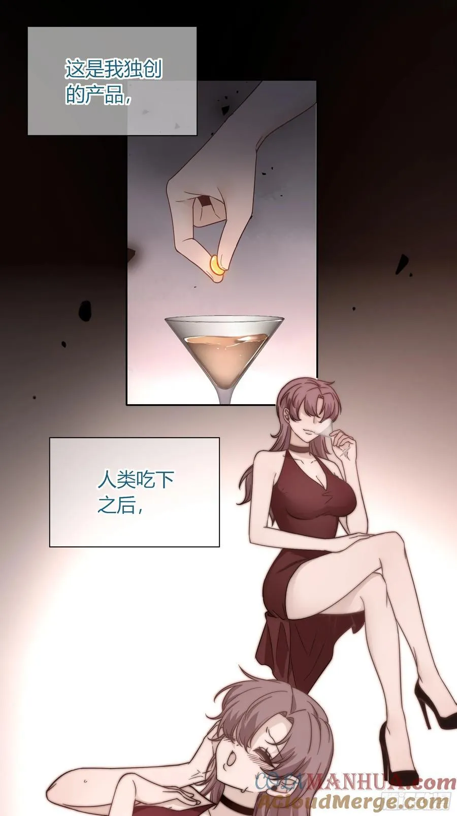 17-吻3