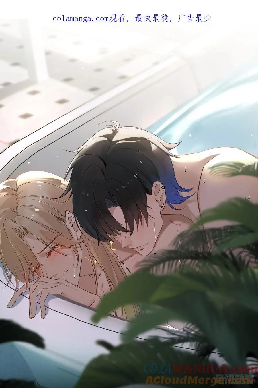 14-起舞0