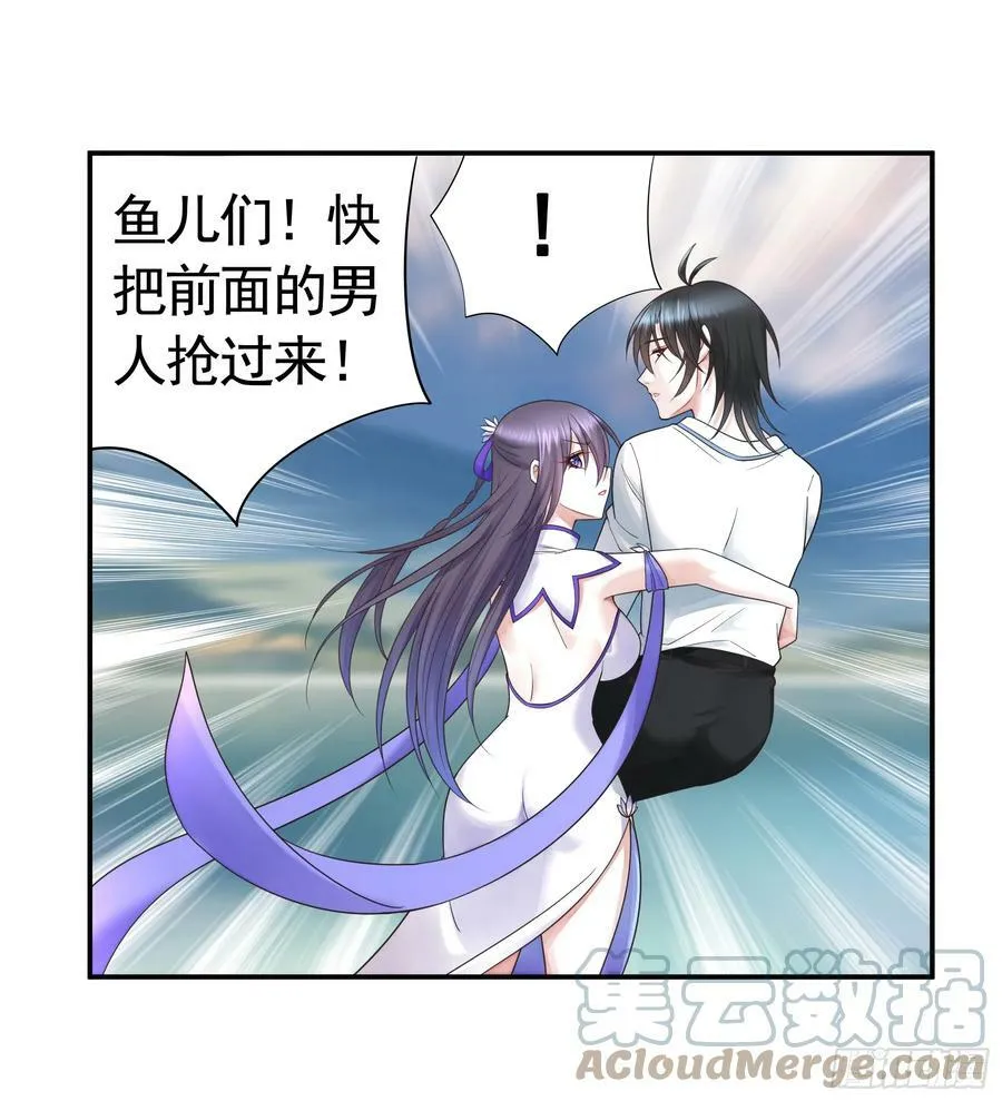 还说你不会武功0