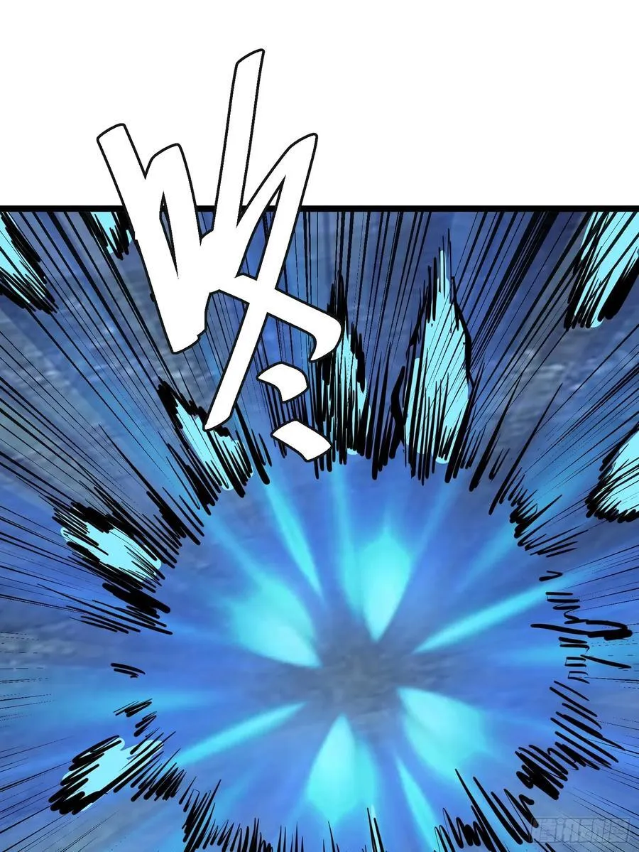 1321