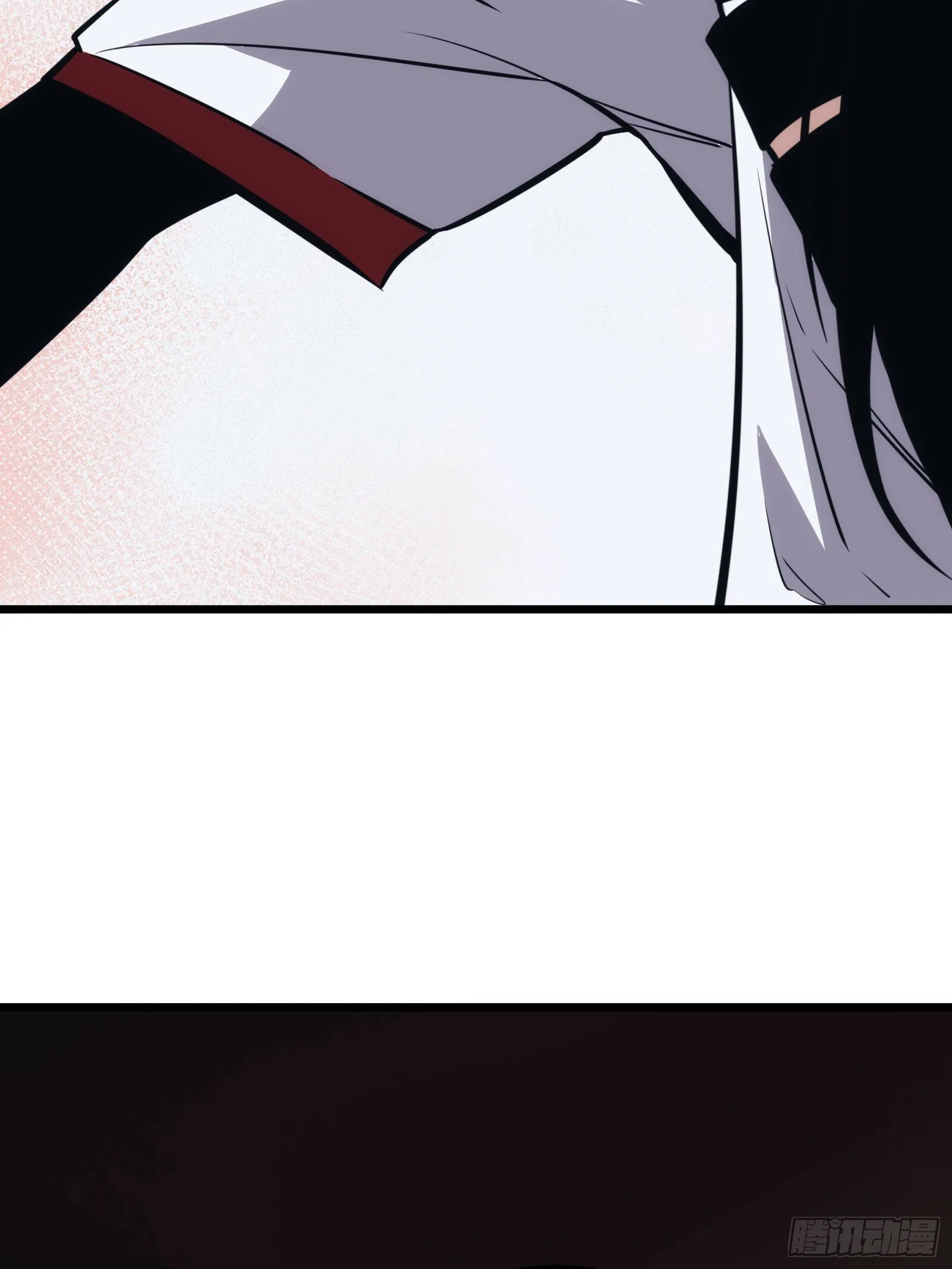 434