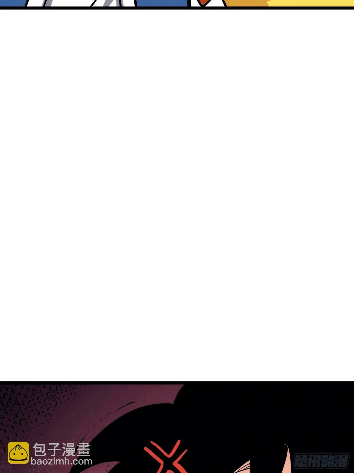 324