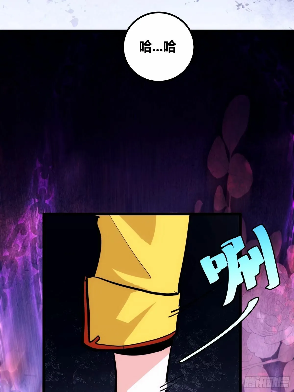 352