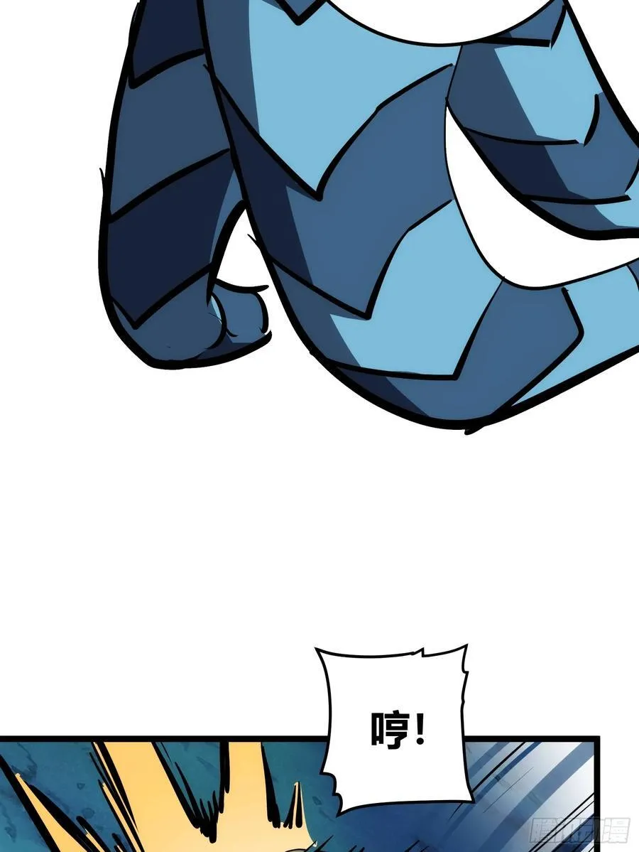 834