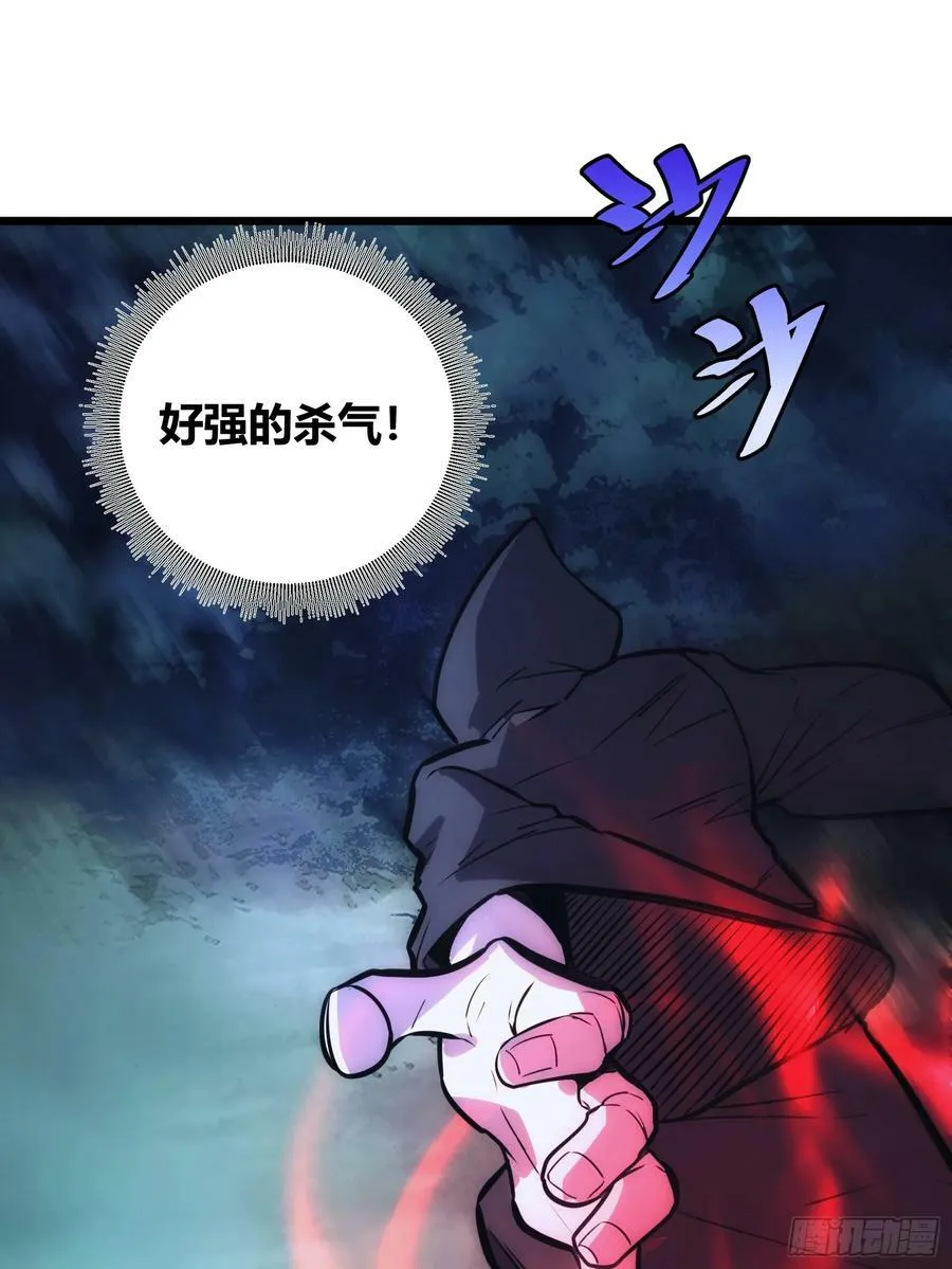 501