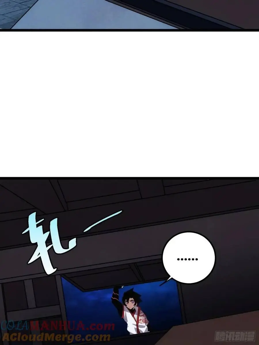 1253