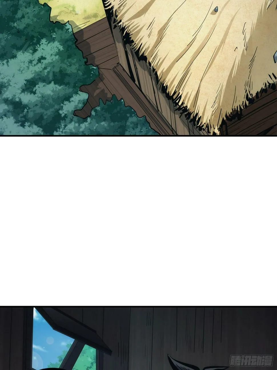 122