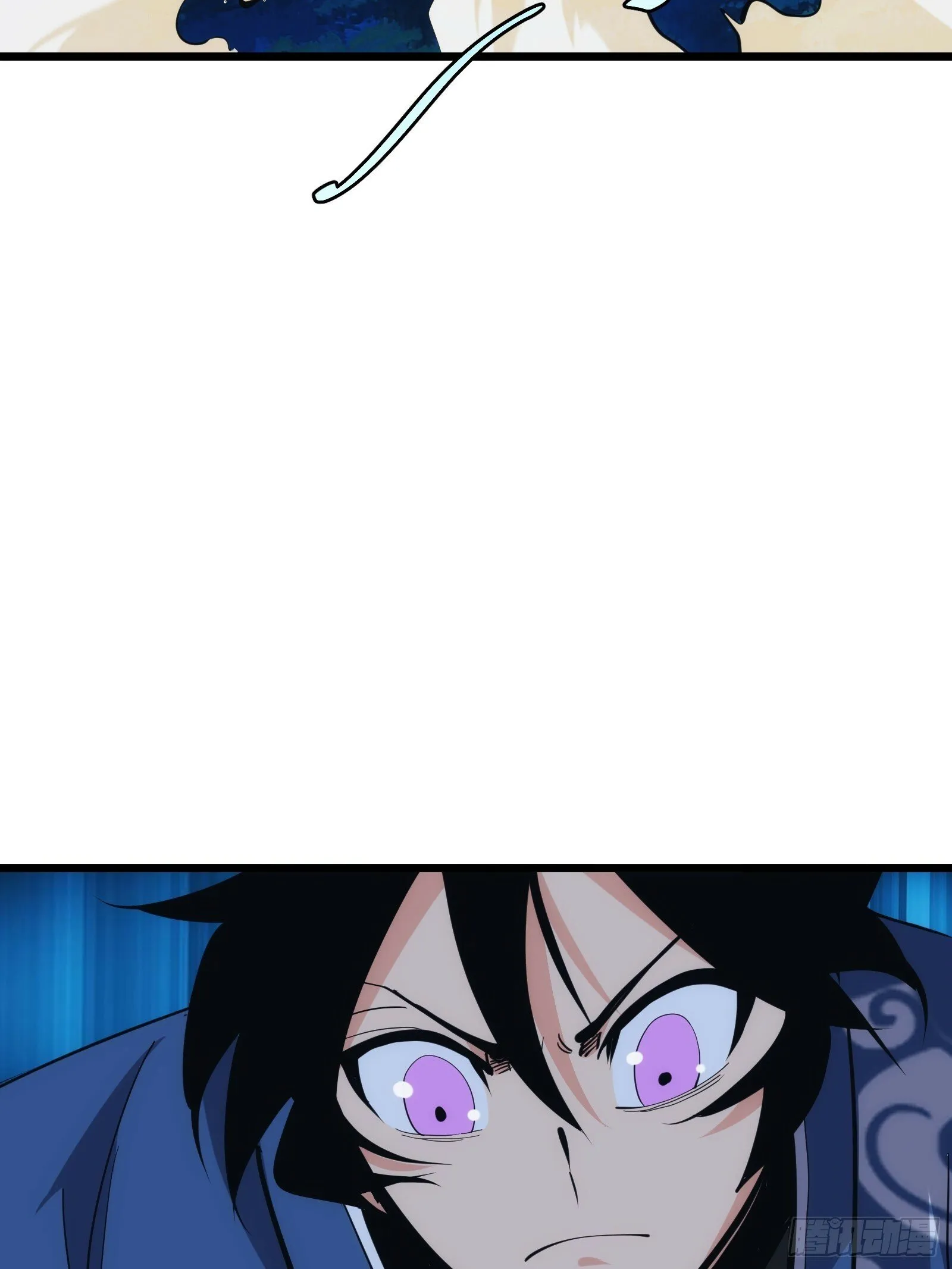 402