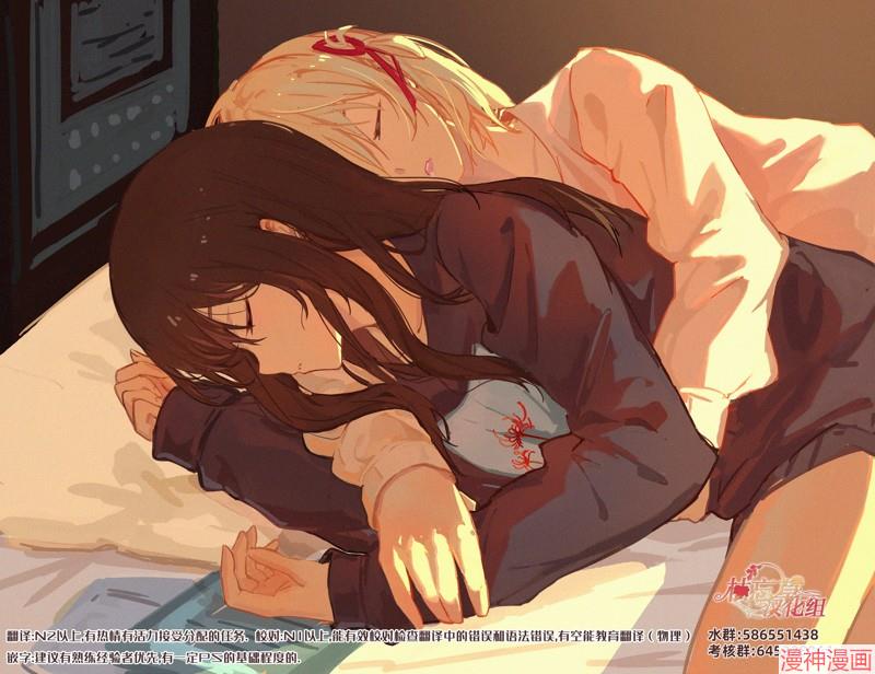 第154话0