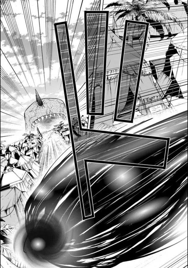 第90话2