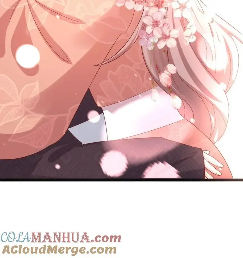 第250话 248 夜寒恢复记忆3