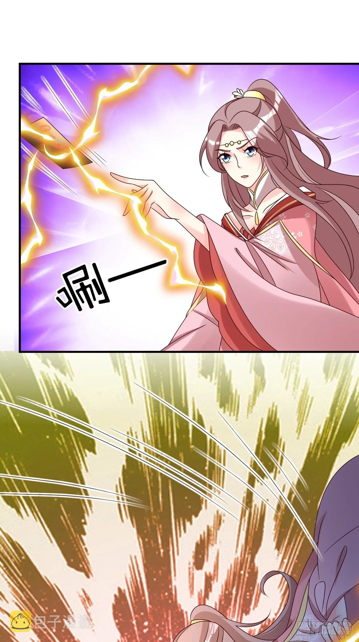 第181话 胜利后3
