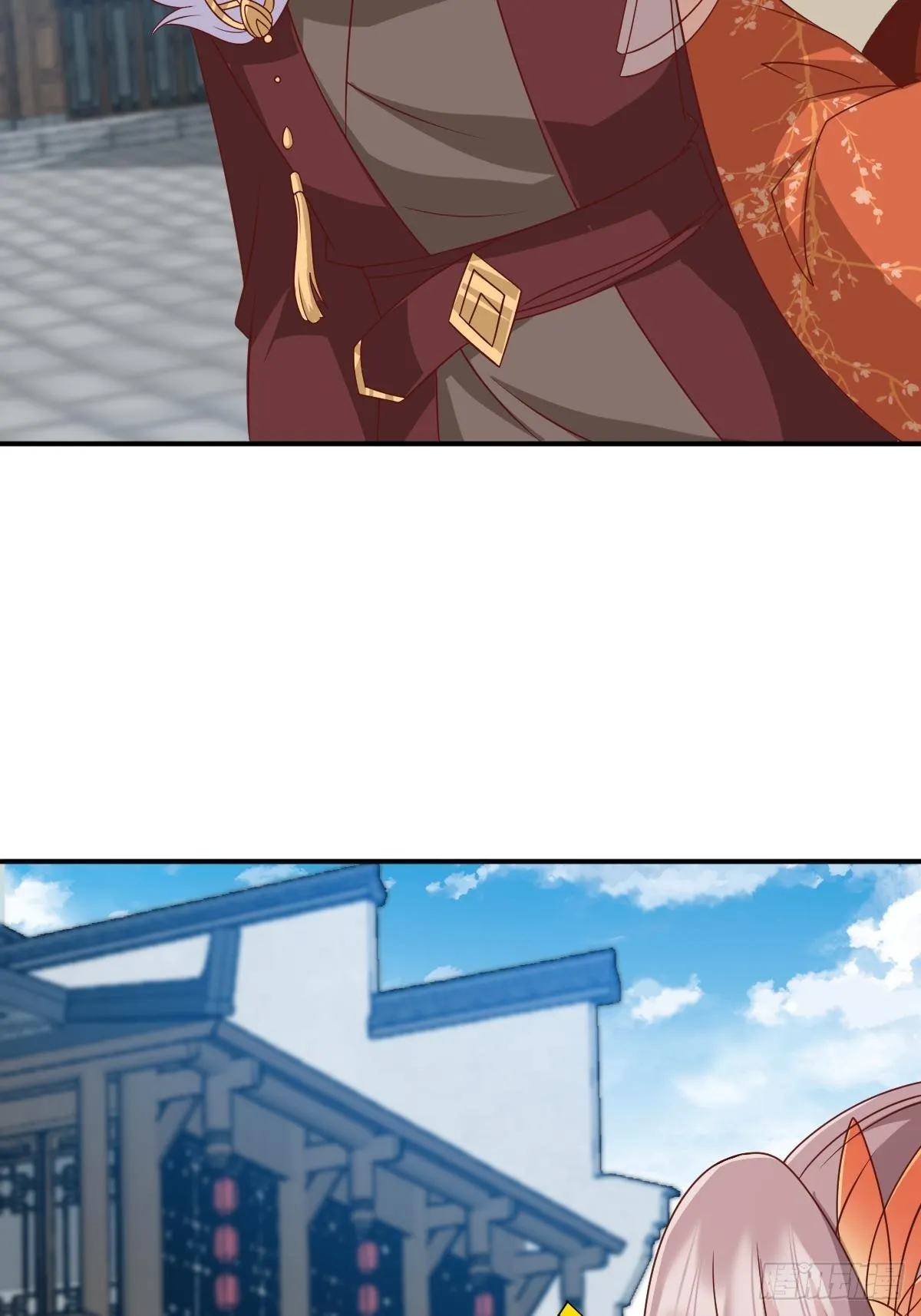 第139话 昂贵的符纸4