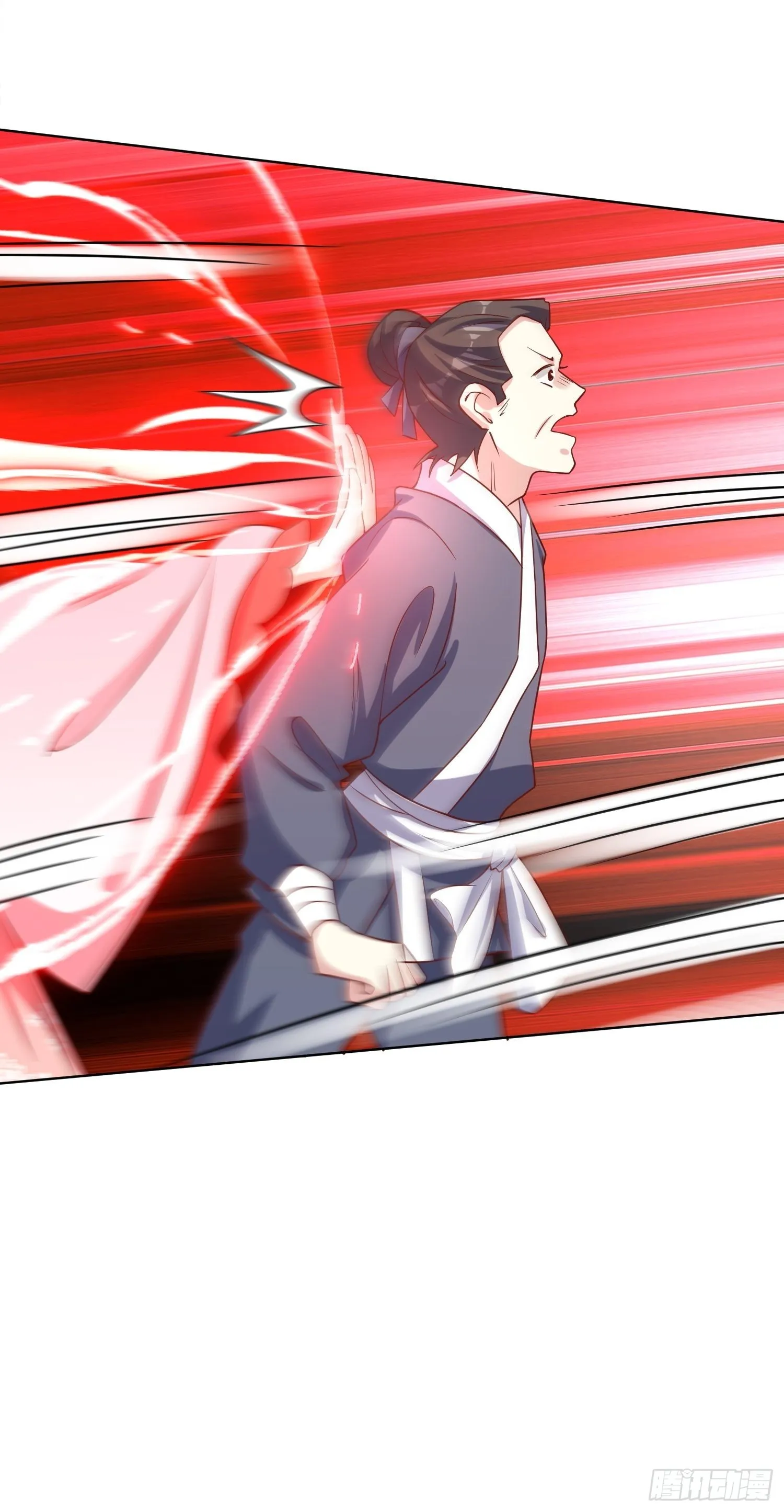第188话 因果循环4