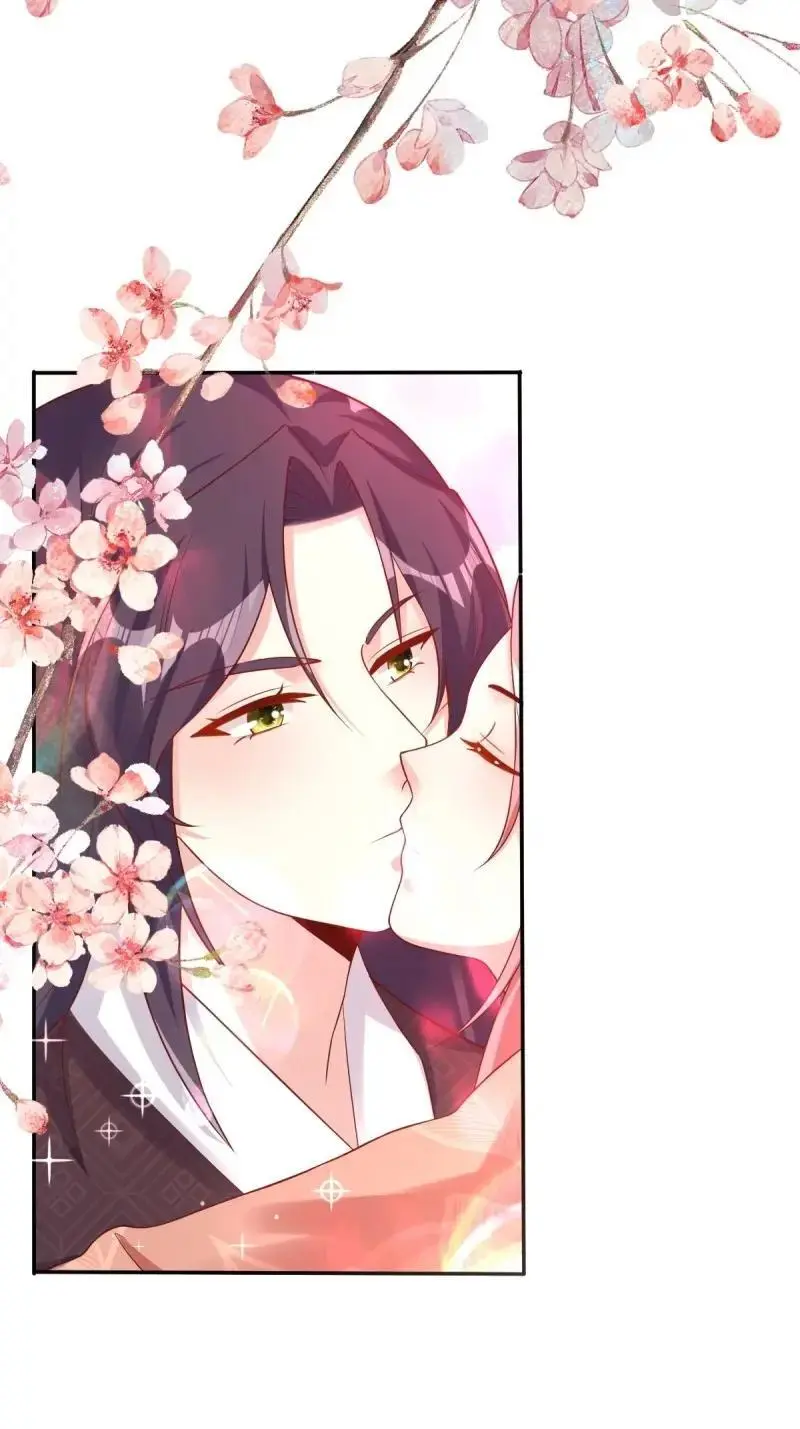 第250话 248 夜寒恢复记忆4