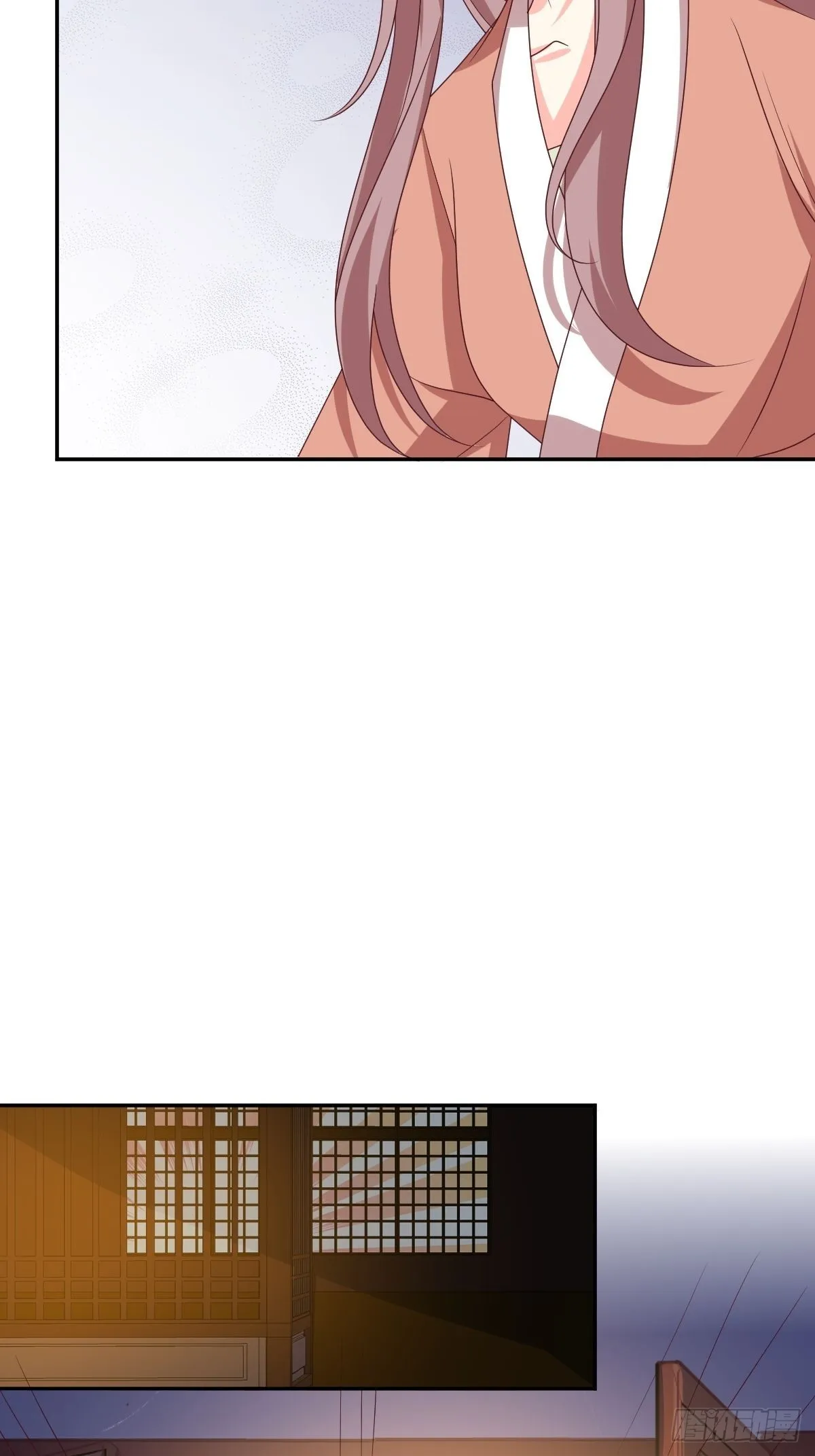 第167话 挡路？3