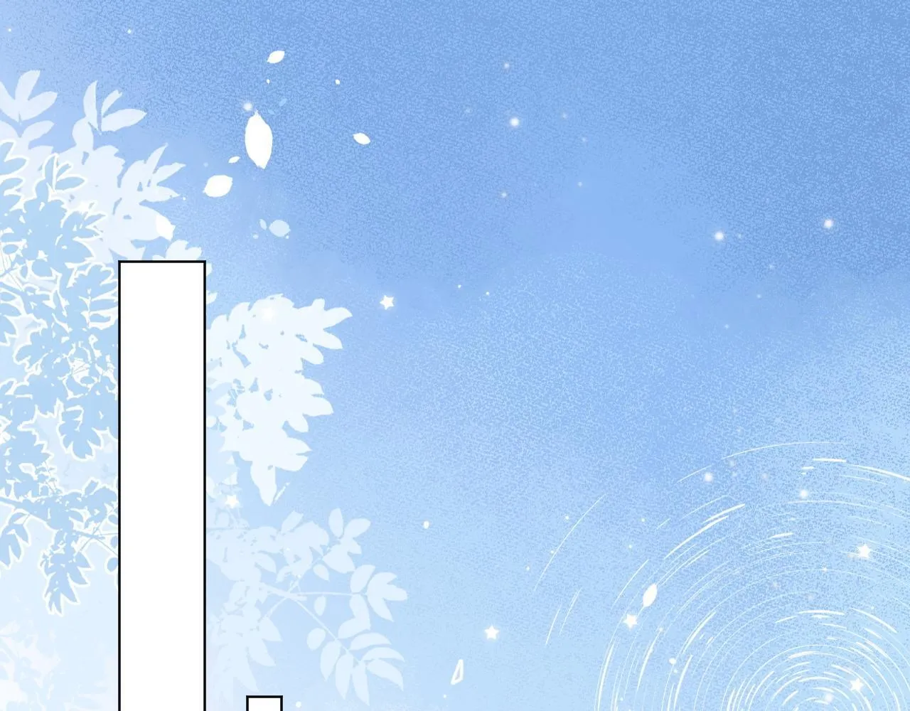 第28话 双倍宠溺3