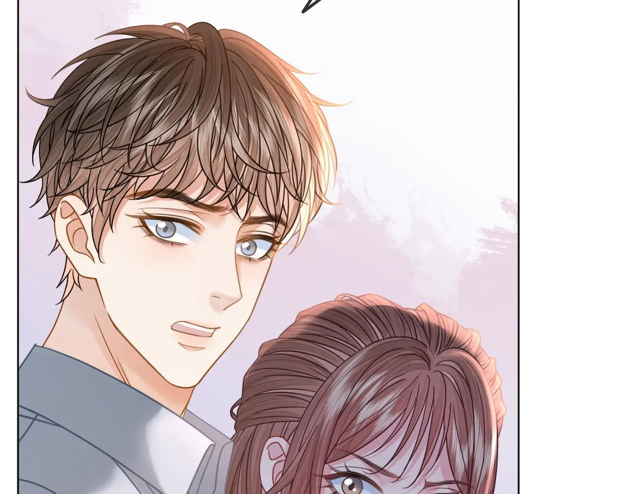 夫人她马甲又轰动全城了漫画,第18话 神医1图