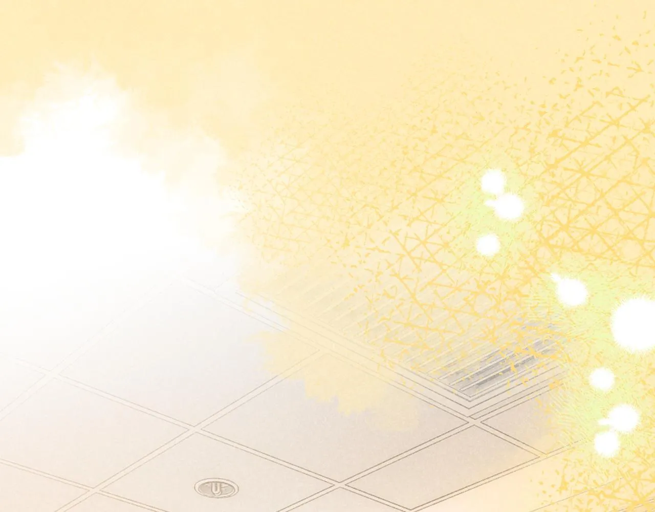 夫人她马甲又轰动全城了漫画,第6话 头号追求者4图