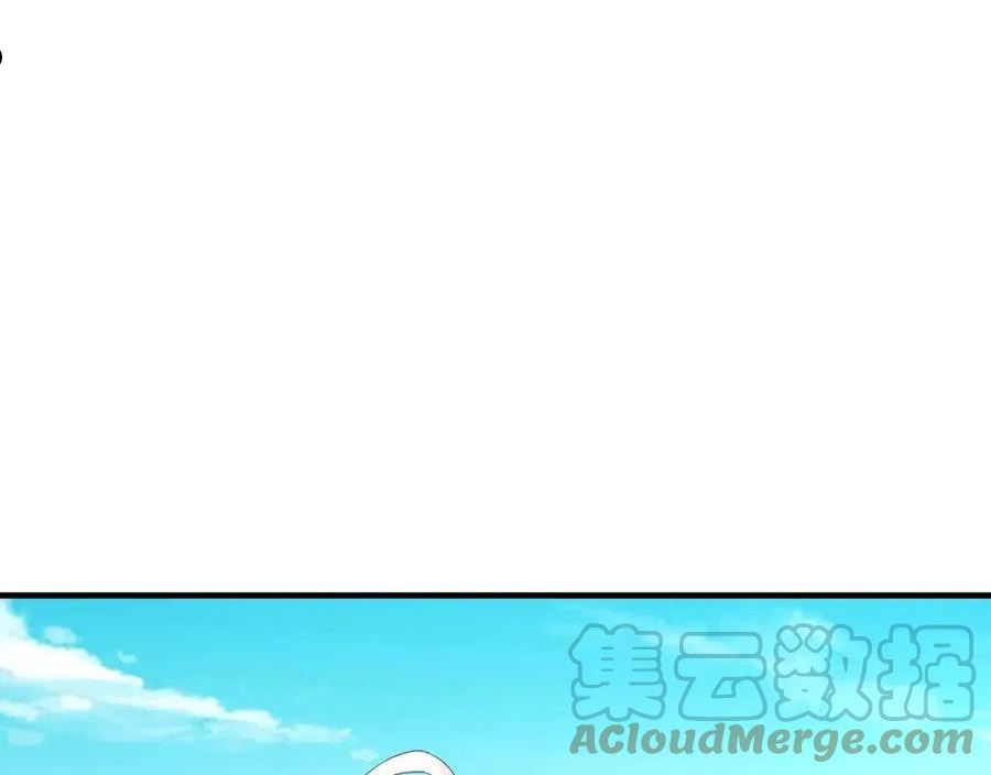 第46话 战吧！4