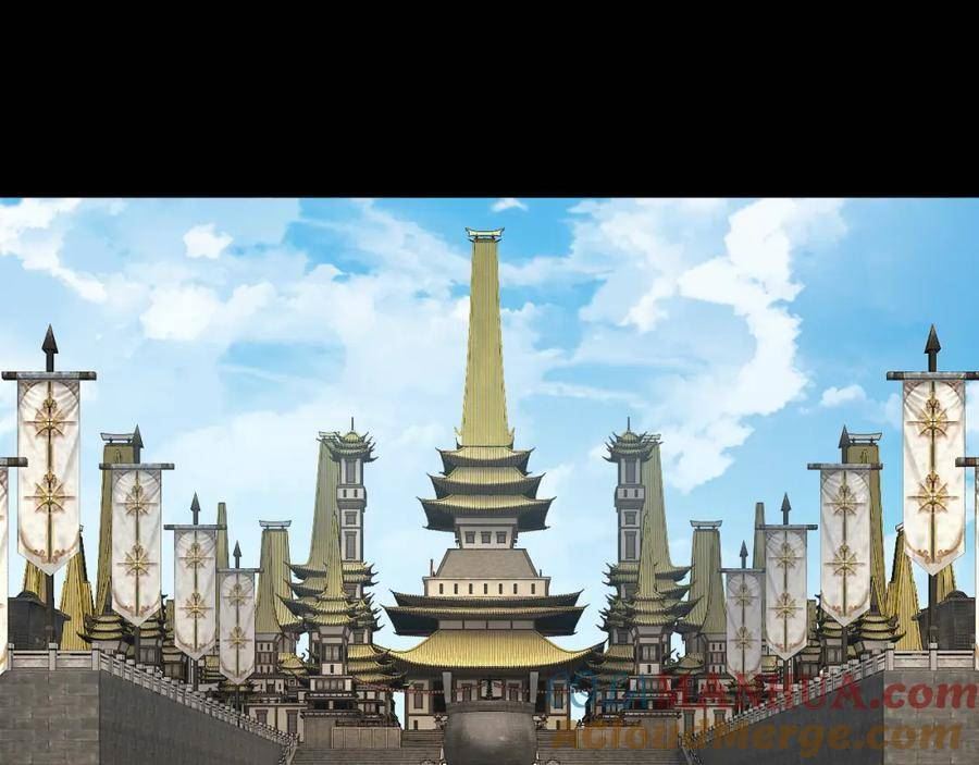 第90话 要抱我吗？0