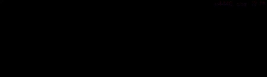 第三话 反派的自我修养3