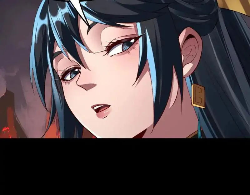 第126话 舔狗没有好下场2