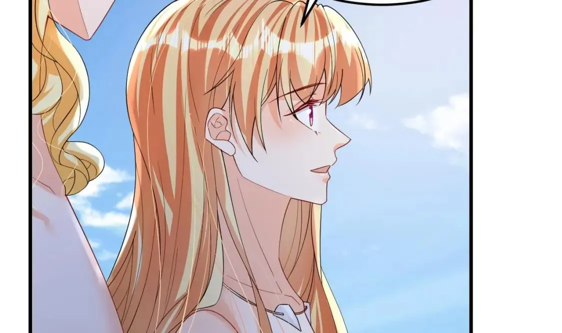 第54话 醉了？0