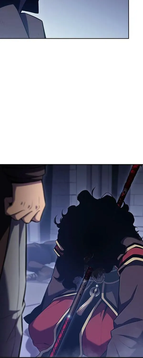 [第103话] 召唤绝望的角笛（1）4